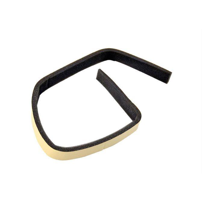 OSS ONE STOP SOLUTIONS 98552