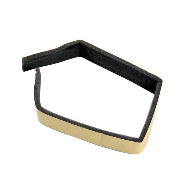 OSS ONE STOP SOLUTIONS 98582