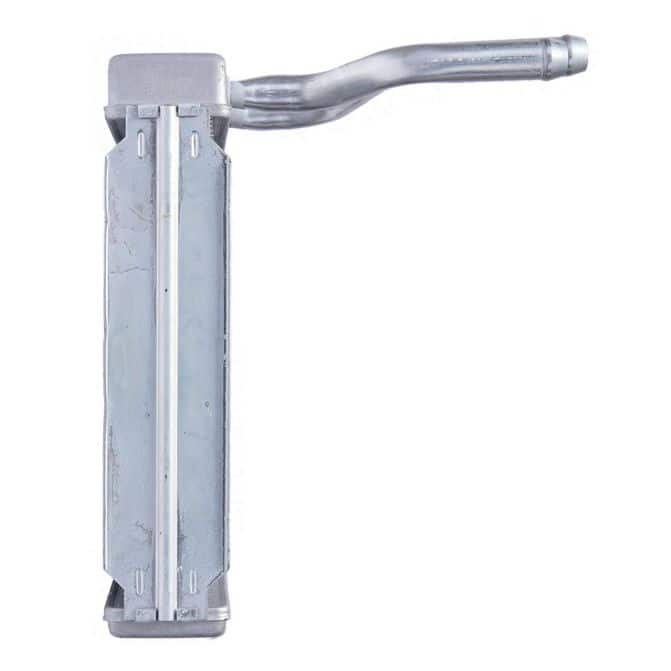 OSS ONE STOP SOLUTIONS 98582