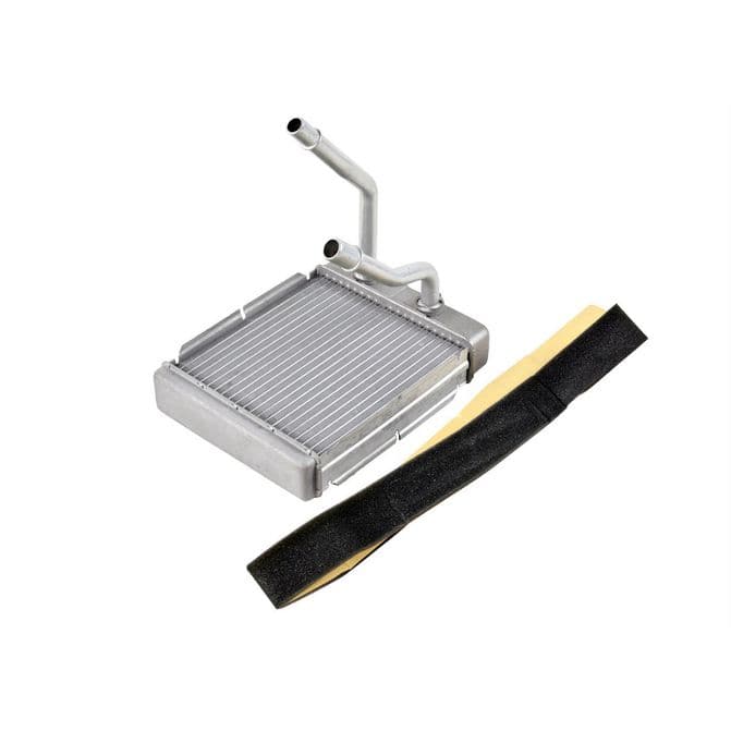 OSS ONE STOP SOLUTIONS 98782