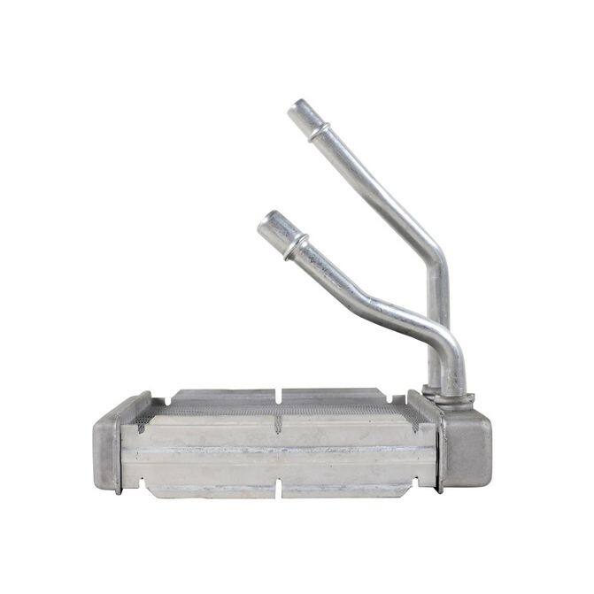 OSS ONE STOP SOLUTIONS 98782