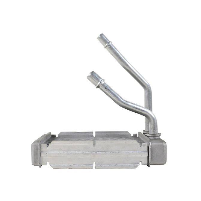 OSS ONE STOP SOLUTIONS 98782