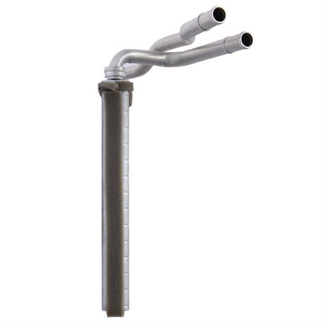 OSS ONE STOP SOLUTIONS 99002