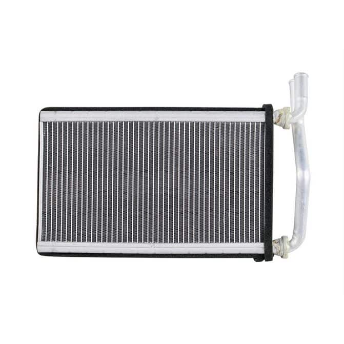 OSS ONE STOP SOLUTIONS 99004