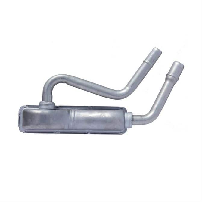 OSS ONE STOP SOLUTIONS 99069