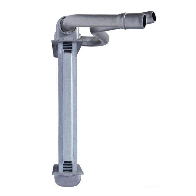 OSS ONE STOP SOLUTIONS 99069