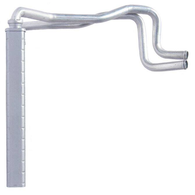 OSS ONE STOP SOLUTIONS 99088