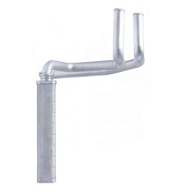 OSS ONE STOP SOLUTIONS 99106