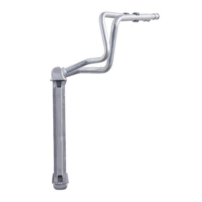 OSS ONE STOP SOLUTIONS 99292