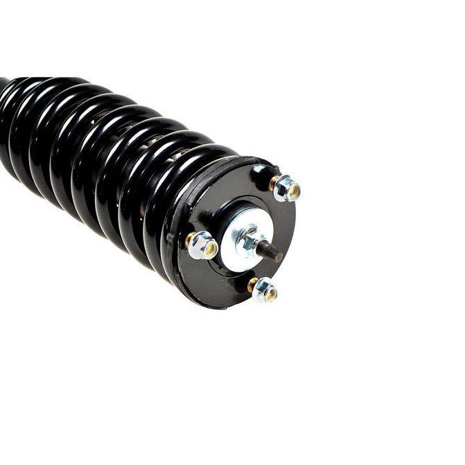 OSS ONE STOP SOLUTIONS Q171351L