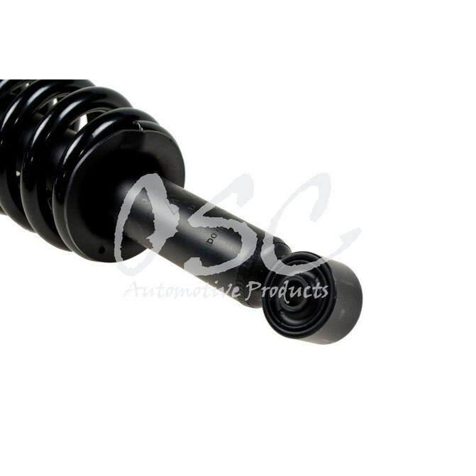 OSS ONE STOP SOLUTIONS Q171351L