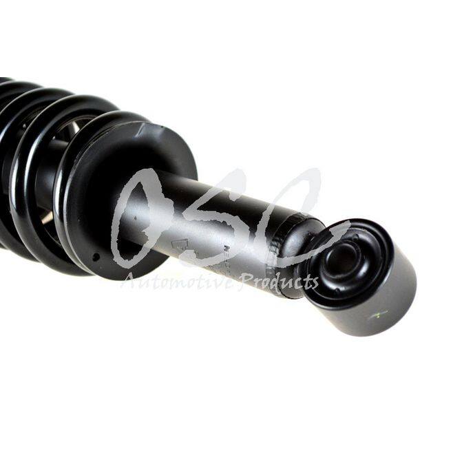 OSSONE STOP SOLUTIONSQ171352