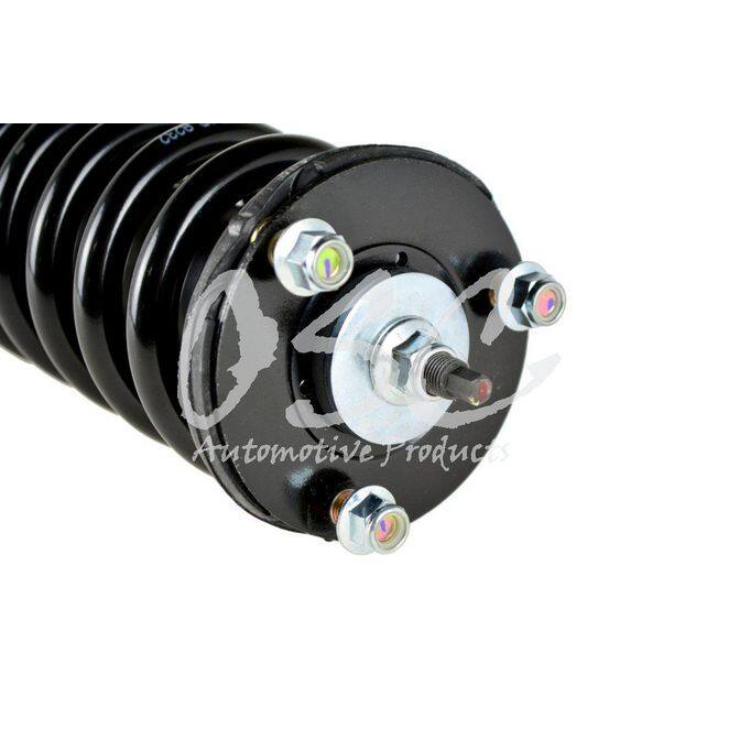 OSSONE STOP SOLUTIONSQ171352
