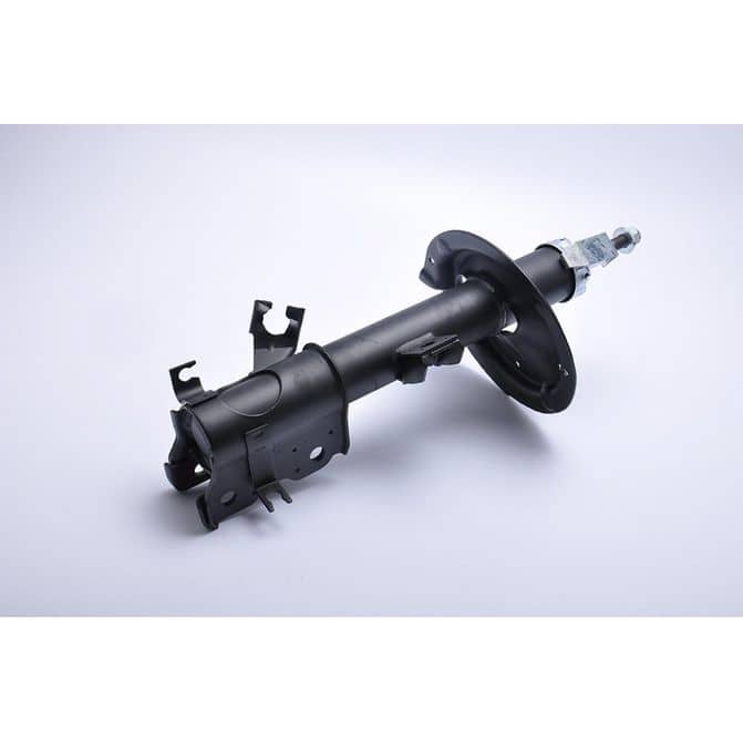 OSS ONE STOP SOLUTIONS S334380