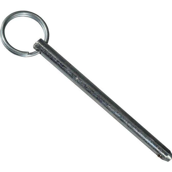 OTC TOOLS & EQUIPMENT Cotterless Hitch Pin OTC17395 FleetPride