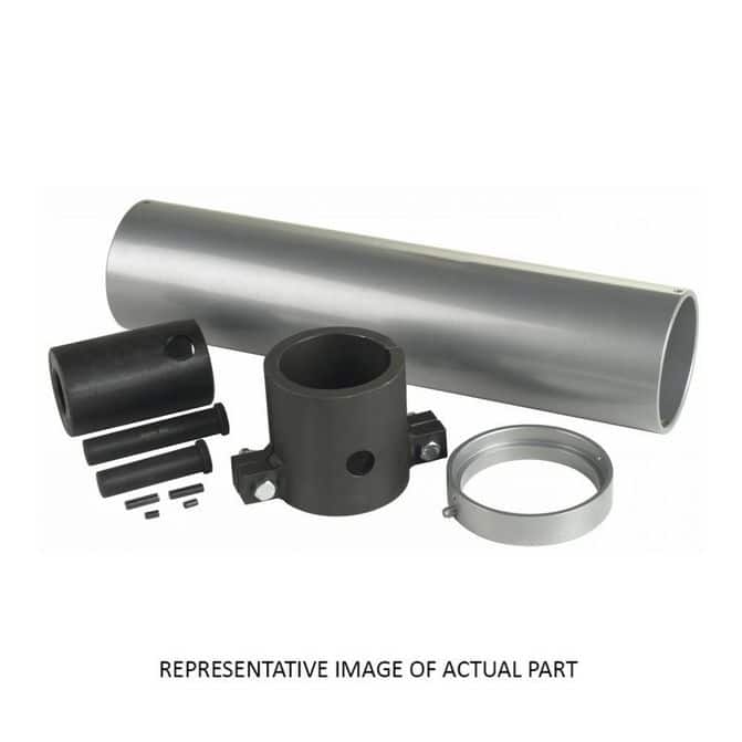 OTC TOOLS & EQUIPMENT Bar Pin Bushing Installer OTC49050 FleetPride