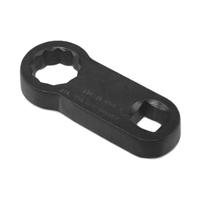 OTC TOOLS & EQUIPMENT 30mm Torque Wrench Adapter OTCJ45997