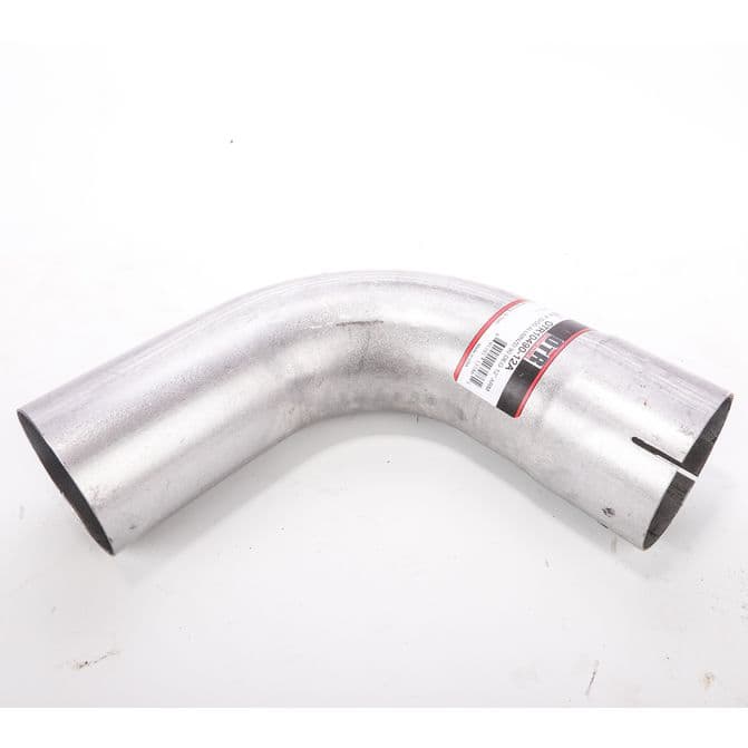 POW POWER PRODUCTS 1049012A