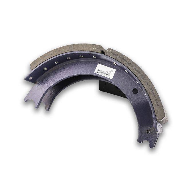 OTR Brake Shoe EX4317E FleetPride
