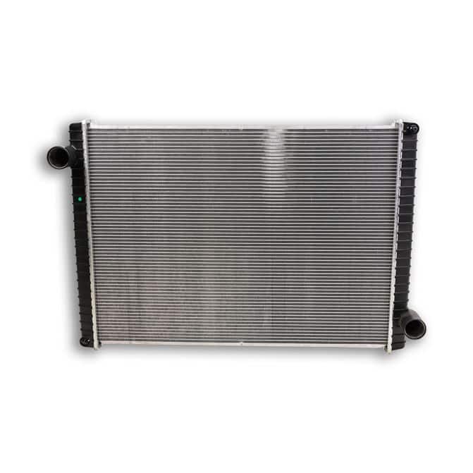 上等な Radiator OTR for Star Western / 112 Cascadia/M2 Freightliner コレクション
