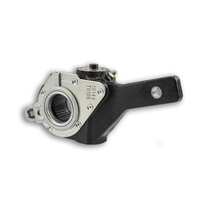 OTR 1-1/2” Cam, 28 Spline, 6” Automatic Slack Adjuster