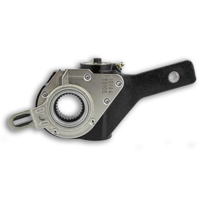 OTR 1-1/2” Cam, 28 Spline, 6” Automatic Slack Adjuster