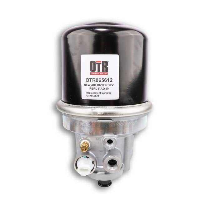 衣類乾燥機 DE-N60WV ： 洗濯機・衣類乾燥機 ： 日立の家電品