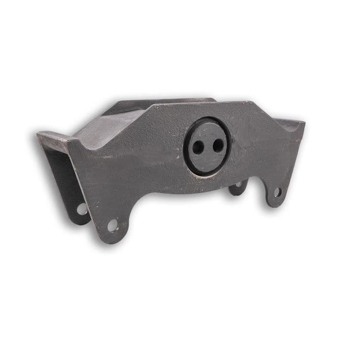 OTR Cast Hutch Equalizer Double Bolt OTR25702 | FleetPride