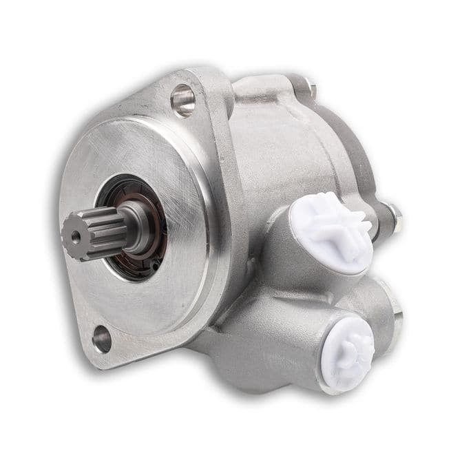 Unitree PUMP Pro　※値引き不可 OTR Power Steering Pump OTR3752TRW | FleetPride