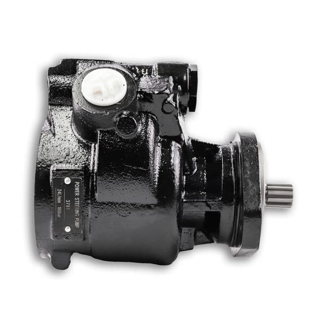 OTR Power Steering Pump OTR3781ZF | FleetPride