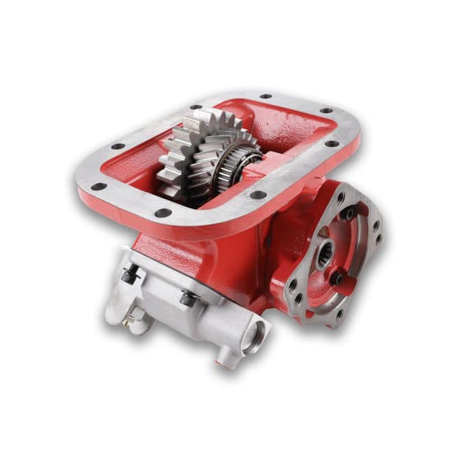 MaxPower 5/8-in x 29-in V-belt, Riding Mower/Tractors