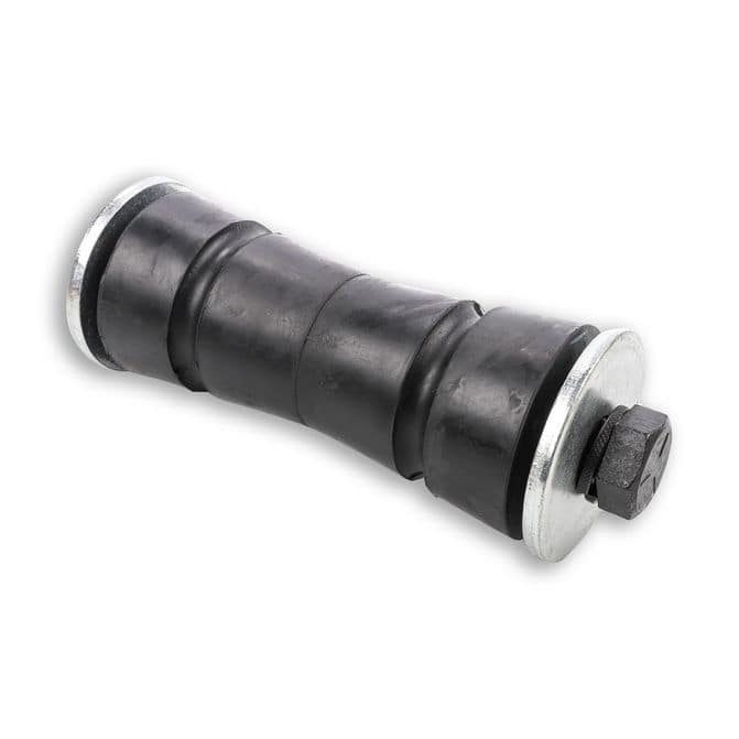 OTR Equalizer Bushing Assembly Kit OTR55102 | FleetPride