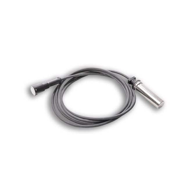 ごぼう moog-k8685 | Front Lower Ball Joint | Lincoln Town Car