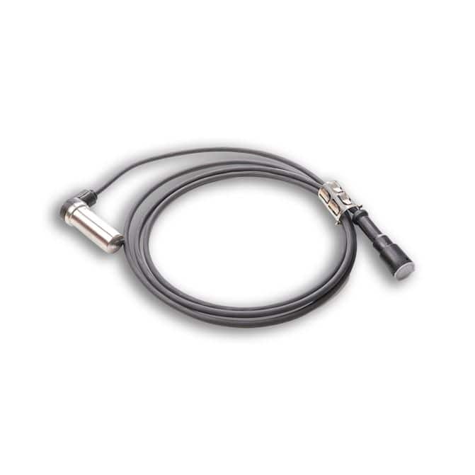 Planetary rearr R5A51 V5A51 97-up MR222899 from MITSUBISHI