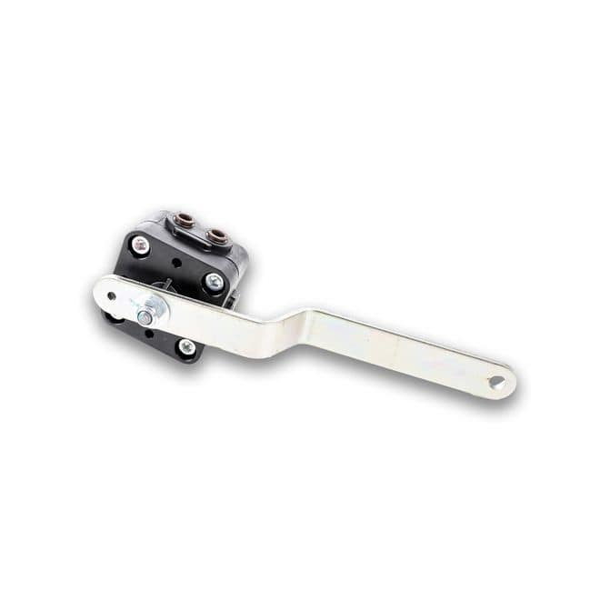 OTR Barksdale Style Height Control Valve for Freightliner OTR Barksdale Style Height Control Valve for Freightliner