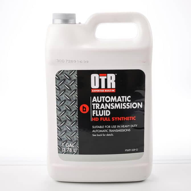 ●ATF / ABOVE THE FEDS Wolfs Head Wolf fts Head 836-92836-56 1 qt Automatic