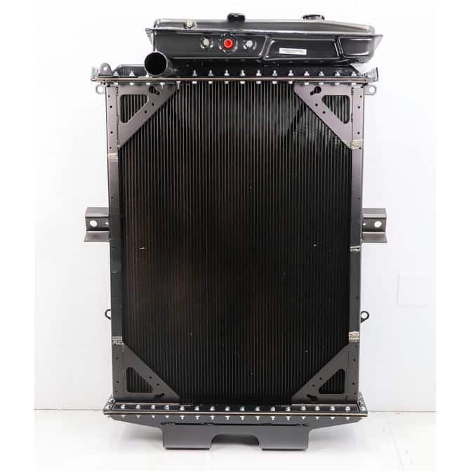 OTR Radiator for Kenworth R0437597 | FleetPride