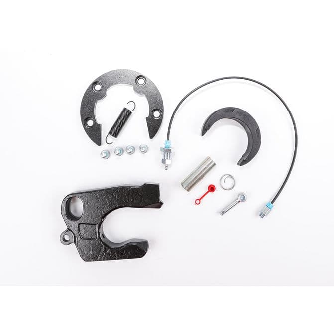 割引クーポン Fifth OTR Wheel Jost for Kit Repair Minor Hand Left 美容液