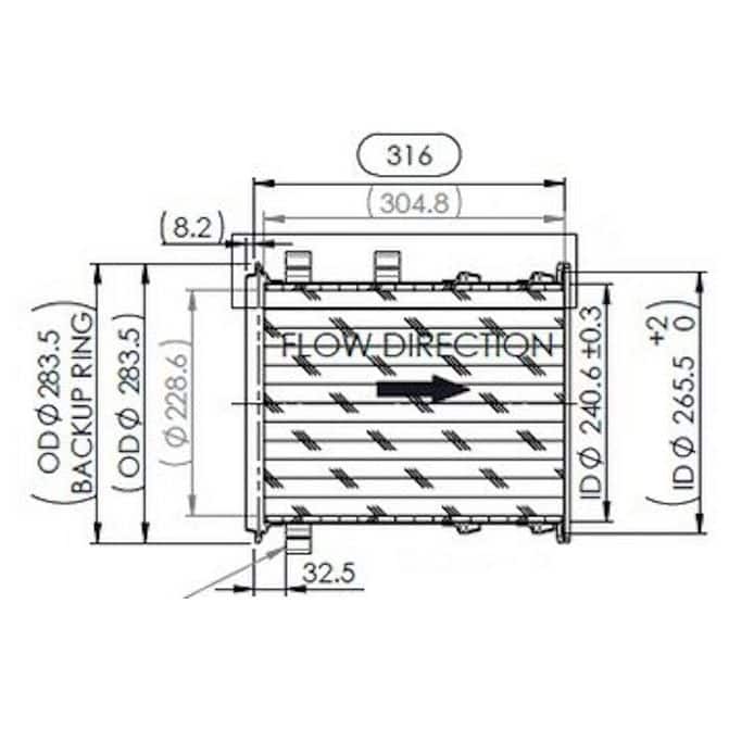OTROTROTR0151039