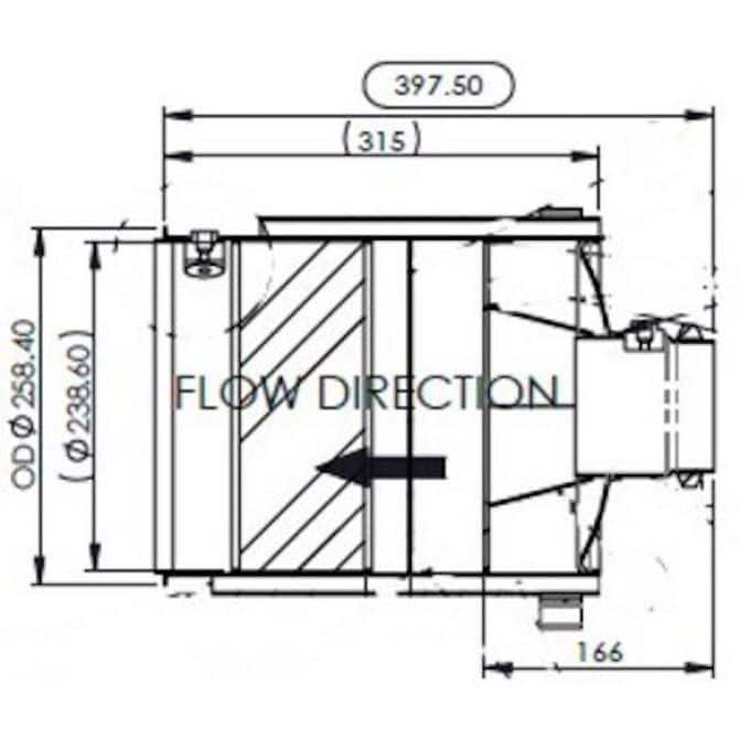 OTROTROTR0152046