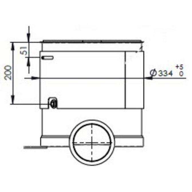 OTROTROTR0152053