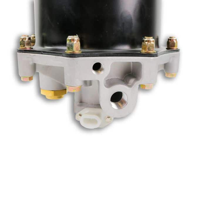 OTR OTR OTR065225