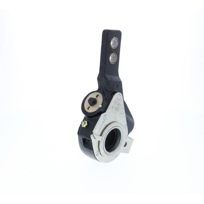 OTR 1-1/2” Cam, 28 Spline, 5-1/2” Automatic Slack Adjuster 