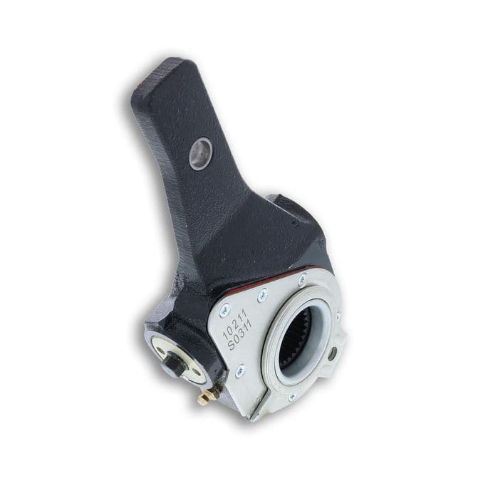 OTR 1.5” Cam / 28 Spline / 5.5” Automatic Slack Adjuster