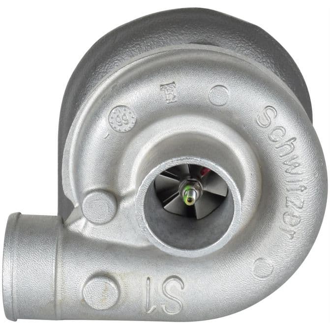 OTROTROTR1080001R