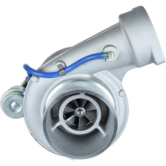OTROTROTR1080004R