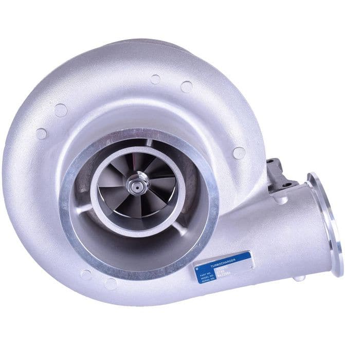 OTROTROTR1080005R