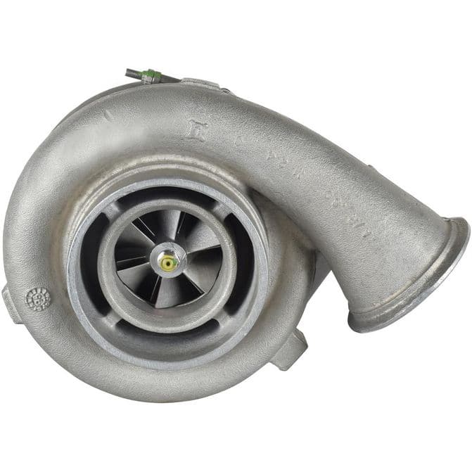 OTROTROTR1080006R