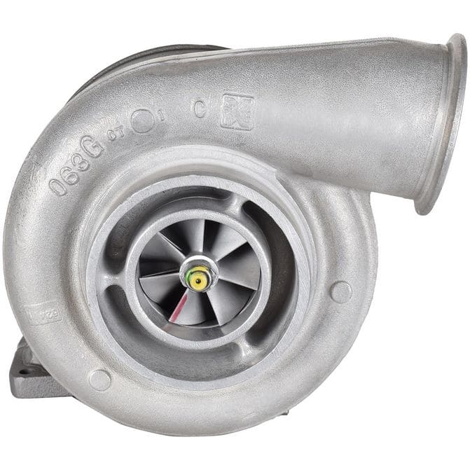 OTROTROTR1080008R