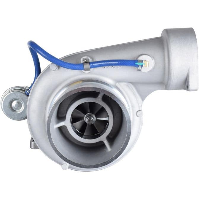 OTROTROTR1080009R